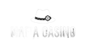 Mafia  Casino